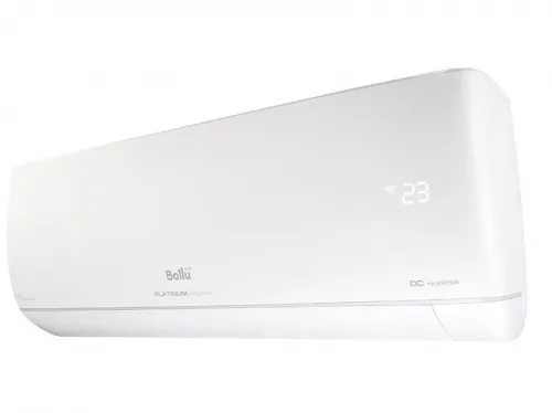 Блок внутренний BSUI/in-18HN8_22Y сплит-системы инверторного типа Ballu НС-1412685