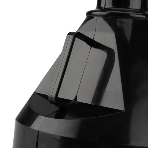 Воронка техническая для ГСМ 135мм Rexant 80-0210 фото 5