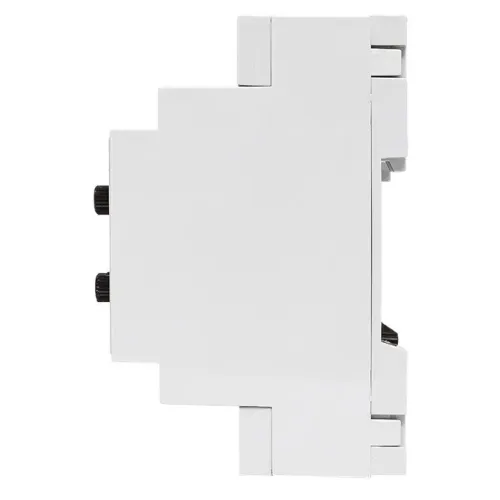 Терморегулятор РТА-200 EKF rta-200 фото 12