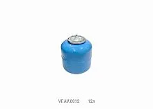 VF.AV.0012