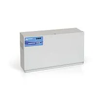 Rbz-052433