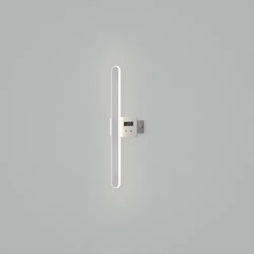 Светильник Times 15Вт IP20 бра настен. Freya FR6168WL-L15W фото 10