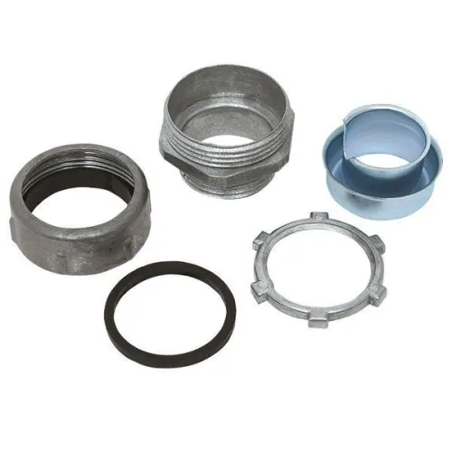 Элемент резьбовой крепежный с наружн. резьбой 25 (уп.10шт) PROxima EKF cmhto-25 фото 5