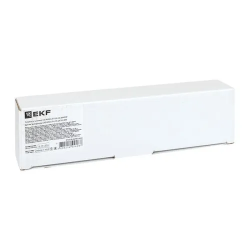 Датчик температуры L50 M20х1.5 4-20мА DIN EKF RTD420-SCR50-M20 фото 8