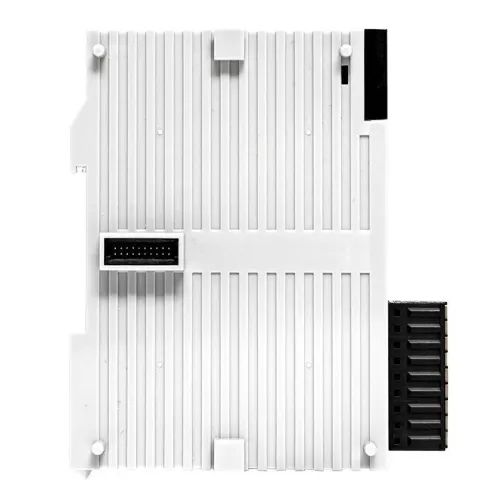 Модуль аналогового в/в EMF 2/2 PRO-Logic (без поверки) PROxima EKF EMF-A-2AI2AO фото 6