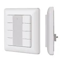 Панель DALI-223-8K-D2-IN (BUS Free purpose) INTELLIGENT ARLIGHT 031147