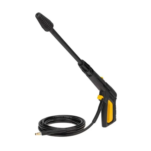 Мойка высокого давления KR-170 Kranz KR-16-1262 фото 12