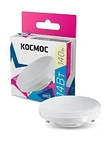 Lksm_LED14wGX5330C