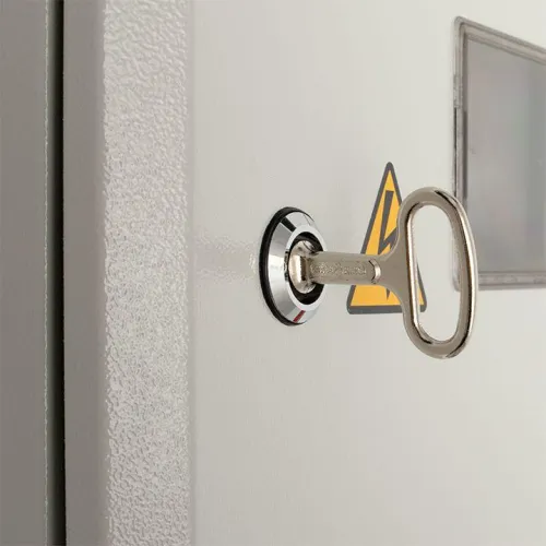 Щит ЩУ-1/1-1 (310х300х160) двухдверный IP54 EKF mb54-1-2 фото 13
