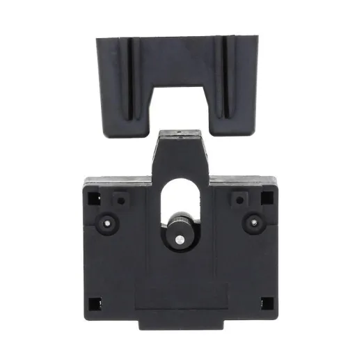 Механизм блокировки для КМЭ (09А-32А) EKF ctr-s-01 фото 2
