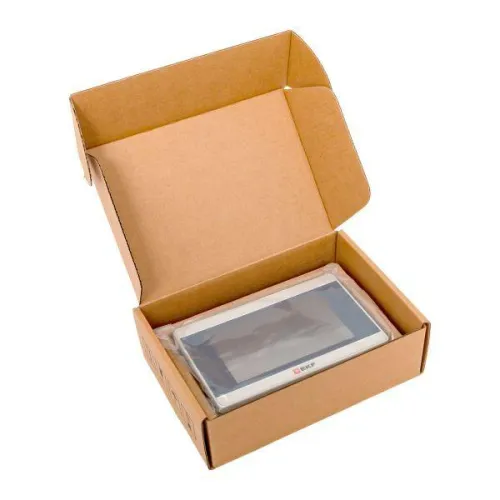 Панель оператора PRO-Screen 4E EKF RSC-4E фото 2