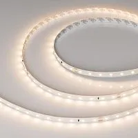 Лента светодиодная IC-A60-10mm 24V Warm 3000К 4.6Вт/м IP20 2835 (уп.30м) Arlight 027033(1)