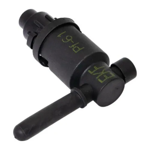 Корпус предохранителя PF6.1 EKF pf-6-1 фото 5