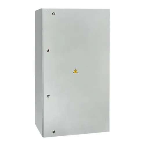 Щит распределительный навесной "KRATOS" 224 мод. 120.75.30 IP66 EKF mb26-1207530 фото 8