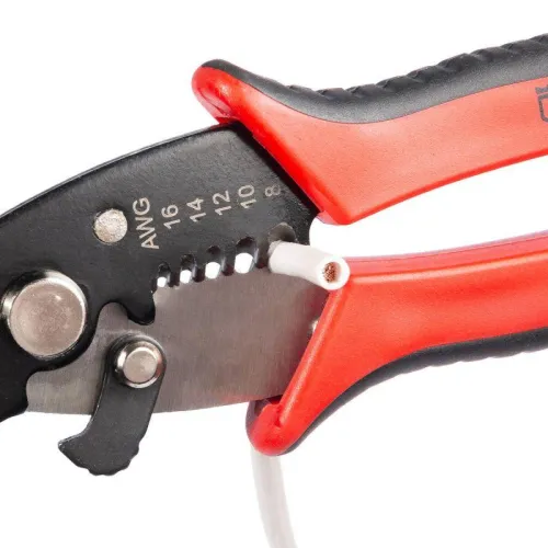 Ножницы кабельные MC-06 КВТ 85934 фото 5