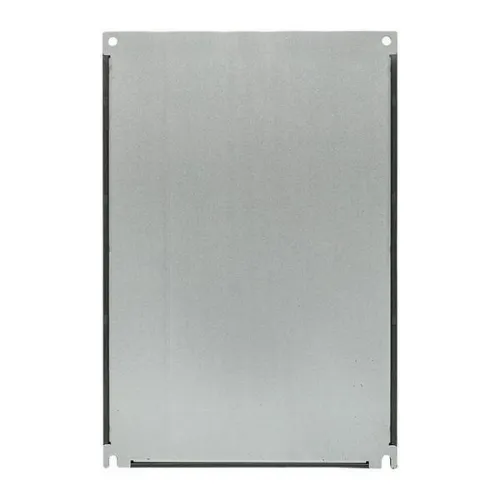 Преобразователь частоты 18/22кВт 3х400В с торм. модулем VECTOR-100 PROxima EKF VT100-018-3B фото 6