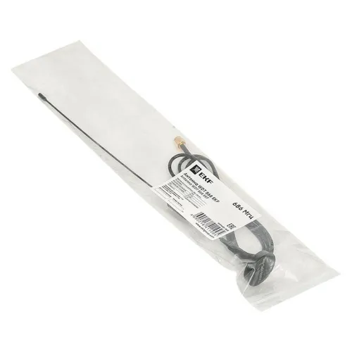 Антенна WDT 868 EKF antwdt-868 фото 5