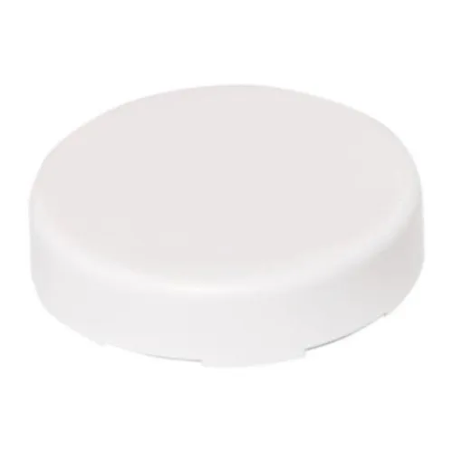 Система защиты от протечки воды AquaExpert RADIO 1/2 дюйма EKF AquaExpert-1/2-radio фото 2