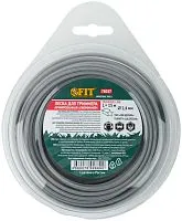 78037