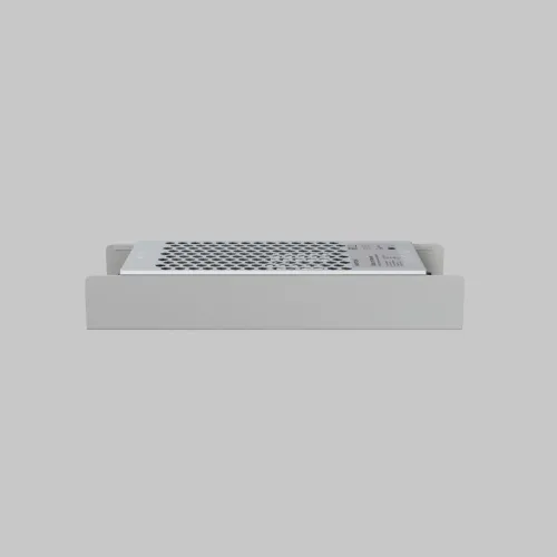 Блок питания PSL012 24В 150Вт IP20 HE Maytoni 821003 фото 3