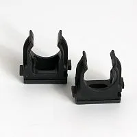 TKE-LC-16-C05/100