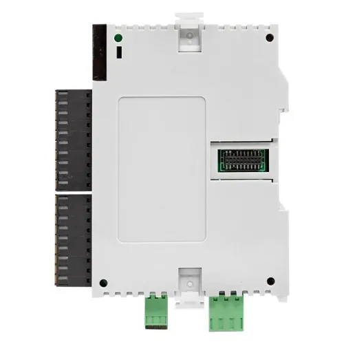 Контроллер программируемый F100 16 в/в PRO-Logic PROxima EKF F100-16-R фото 6