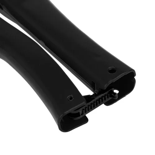 Труборез для пластиковых труб 42мм RS-65Mn Rexant 11-1019 фото 4