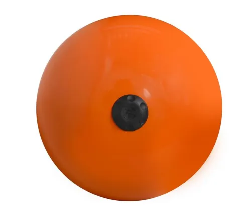 Гидроаккумулятор ГА-100В Вихрь 68/6/5 фото 4