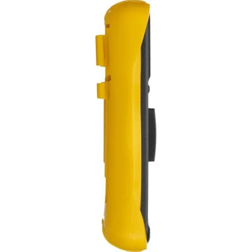 Мультиметр цифровой Professional MY63 IEK TMD-5S-063 фото 2