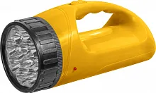 94783