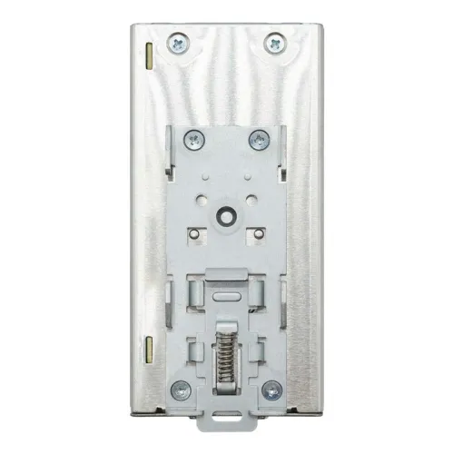 Источник питания "ECO POWER" 1ф 240Вт 10А 24В DKC DPSL240W24V фото 4