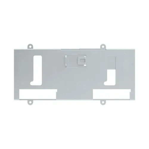 Блокировка механическая взаим. 3P для MNX125/160 YON MI-MNX160-3P фото 2