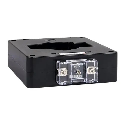 Трансформатор тока ТТЕ 100 1000/5А кл. точн. 0.5 10В.А EKF tte-100-1000/tc-100-1000 фото 4