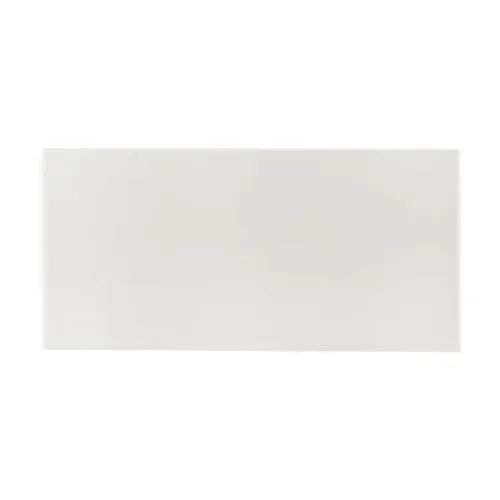 Соединитель 100х60 бел. Plast PROxima (уп.2шт) EKF conw-100-60x2 фото 5