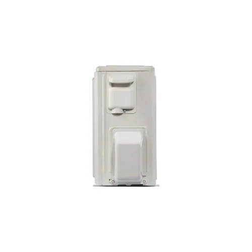 Сплит-система типа on-off Lagoon BSD-09HN8 комплект Ballu НС-1688013 фото 8