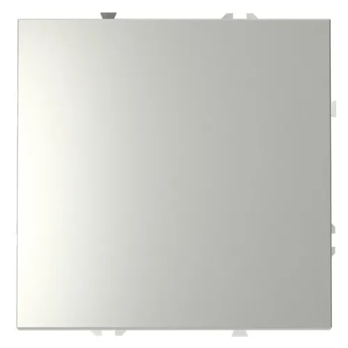 Выключатель 1-кл. СП S70 10А с самовозвратом механизм сталь Voltum VLS010605