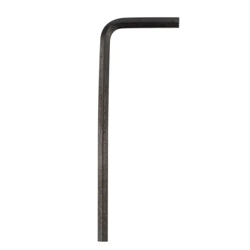 Удлинитель сверла перового по дереву 300мм E 6.3 Kranz KR-91-0761 фото 3