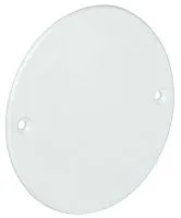 Крышка для установочных коробок d68 С3 GENERICA UKA10D-KR-UO