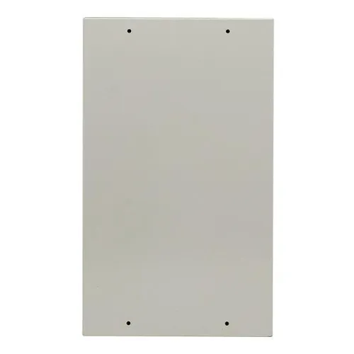 Щит ЩРН-36 (520х310х120) IP54 Basic EKF mb24-36-bas фото 9