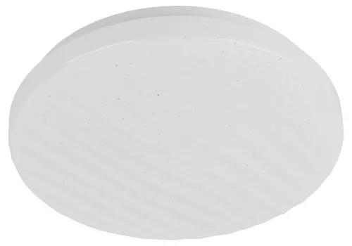 Светильник светодиодный SPB-6 Slim Sahara 24W-6.5K 24Вт 6500К IP20 1800лм без ДУ Эра Б0071126