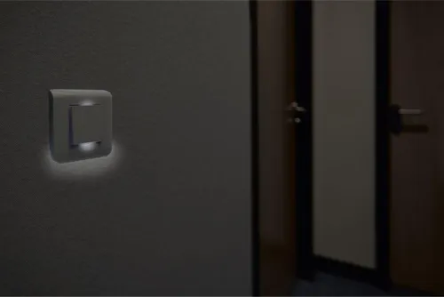 Лампа подсветки LED Mosaic 230В Leg 067686L фото 7