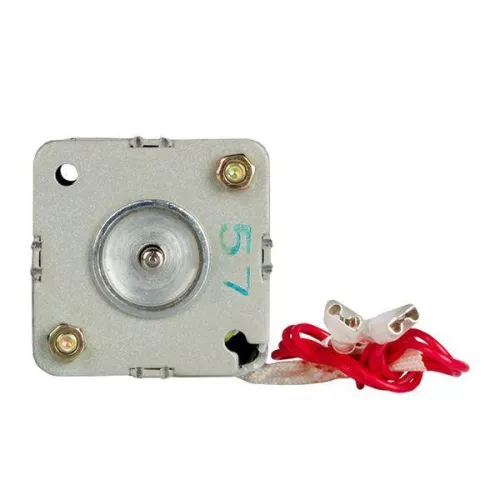 Электромагнит включения ВА45 230В EKF acb-45-kv-230 фото 2