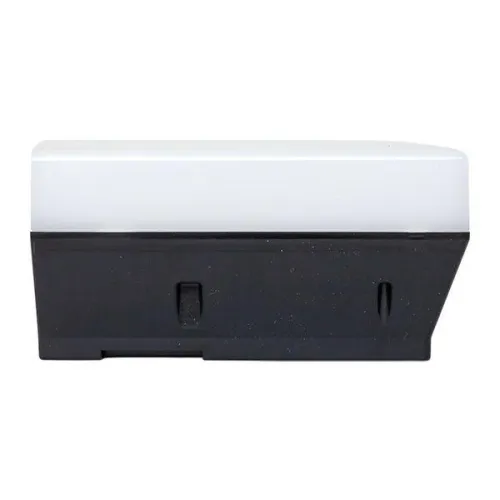 Коннектор фигурный для светодиодных линейных светильников ДБО-L черн. 8Вт 4000К IP20 LUMA EKF LBL-L-8-B-4000 фото 10