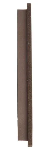 Рамка 5-м SKANDY SK-F35Br металл шоколад IEK SK-M52-M-K30 фото 5