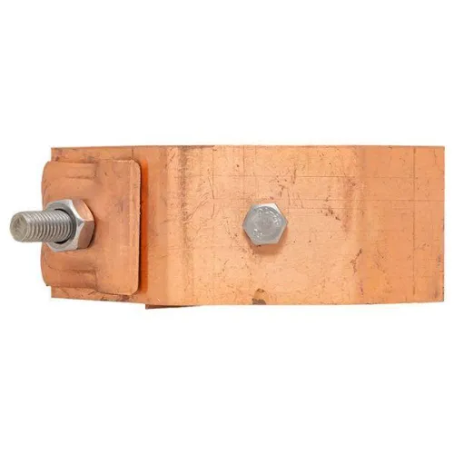 Держатель на водосток скручиваемый Cu PROxima EKF lp-d2308-cu фото 3