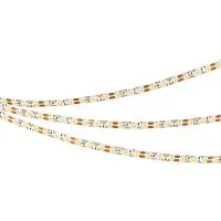 Лента светодиодная RZ-A120-6mm 12V Day 4000К 12Вт/м IP20 2835 (уп.5м) Arlight 036451