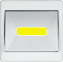 14231