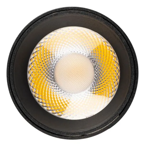 Светильник светодиодный трековый PTR 1512 3х12Вт 4000К IP40 24град. Black Pro черн. JazzWay 5062221 фото 7