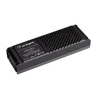 Блок питания ATS-LG-24-100-PFC-L 24В 4.1А 100Вт IP20 сетка Arlight 050477