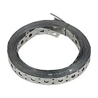 lpmp20x0.55-10